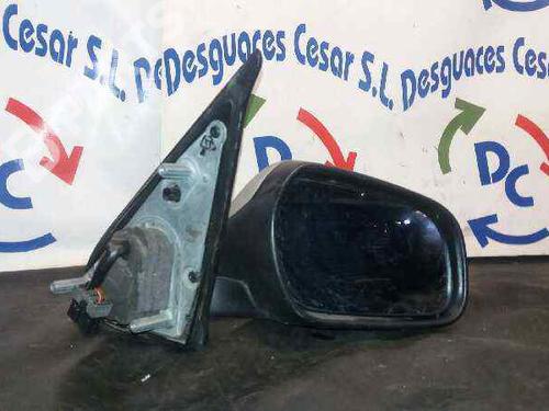 Right mirror CITROËN XSARA (N1) 2.0 HDi 90 (90 hp) 5166519