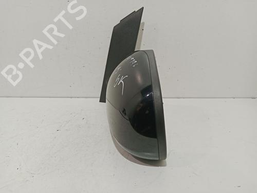 Left mirror SEAT ALTEA XL (5P5, 5P8) 1.6 TDI | BP17755599C26 