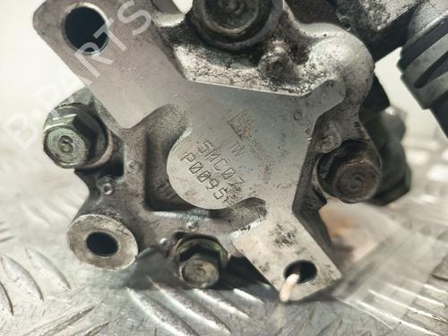 Steering pump CHEVROLET ORLANDO (J309) 2.0 D | BP34716100M99  - Image 5