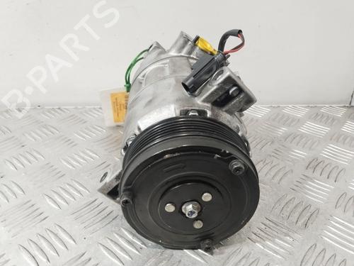 Used AC compressor AC compressor 38559913 38559913