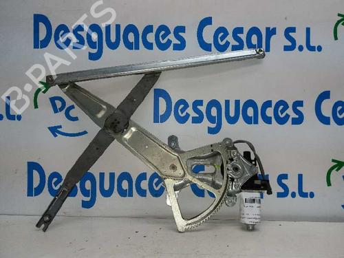 front-right-window-mechanism-lexus-is-i-_e1_-8572053020-electrico-1999-2000-2001-2002-2003-2004-2005-5192537 main image