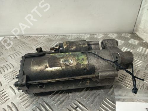 Starter VOLVO V50 (545) 2.0 D | BP39505550M8 - Image 2