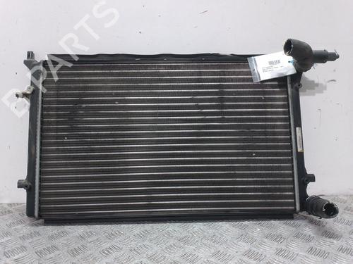 Køler SEAT ALTEA (5P1) [2004-2015]  13366670