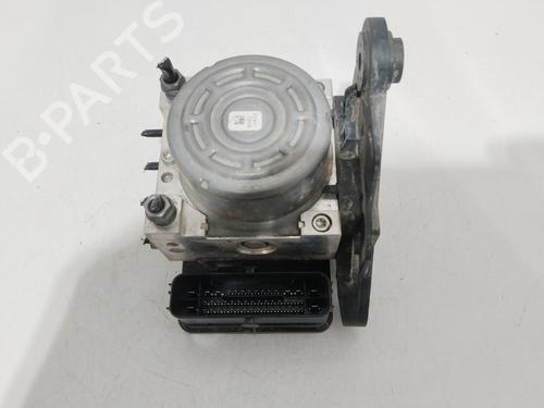 ABS pump VW GOLF VII Variant (BA5, BV5) 1.6 TDI | BP26178439M43 