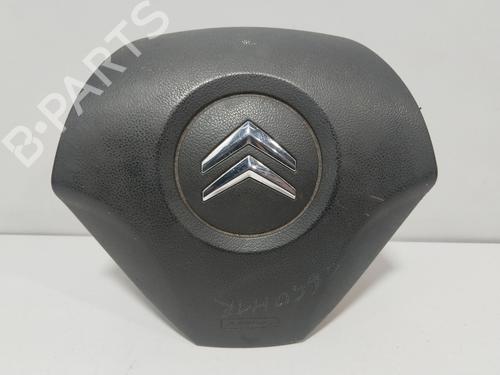 driver-airbag-citroen-nemo-box-bodympv-aa_-2008-36071303 main image