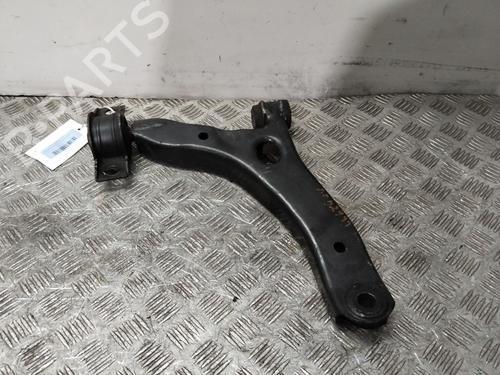 Used Right front suspension arm FORD TOURNEO CONNECT 1.8 TDCi /TDDi /DI (75 hp) 30193027