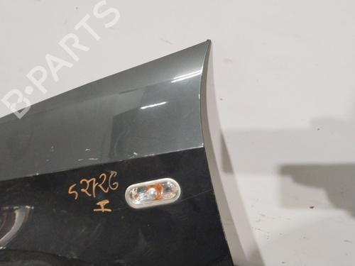 Left front fenders SEAT IBIZA IV (6J5, 6P1) 1.4 | BP29488717C41 