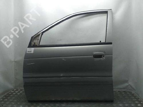 Porte avant gauche HYUNDAI SANTAMO [1998-2002]  12255794