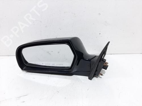 left-mirror-kia-magentis-ii-mg-012318-2005-2006-2007-2008-2009-2010-2011-17478023 main image