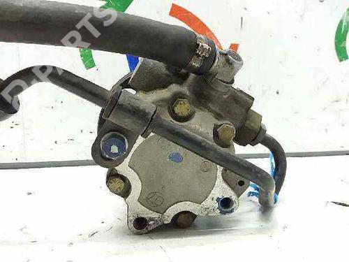 Steering pump PEUGEOT 806 (221) 2.0 Turbo | BP10252874M99 