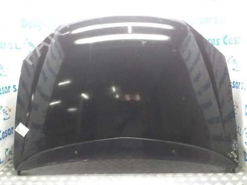 hood-citroen-c5-i-dc_-20-hdi-dcrhzb-dcrhze-taxi-2001-2002-2003-2004-2005-5196039 main image