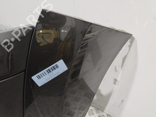 Front bumper PEUGEOT 3008 II SUV (MC_, MR_, MJ_, M4_) 2.0 BlueHDi 150 (MJAHXH, MJAHXV, MJAHXG, MJAHSH, MJAHRH,... | BP30276660C7 