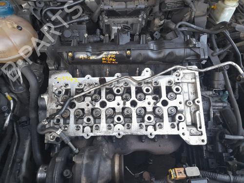 Switch ALFA ROMEO GIULIETTA (940_) 2.0 JTDM (940.FXL1A) | BP34495745I30  - Image 8