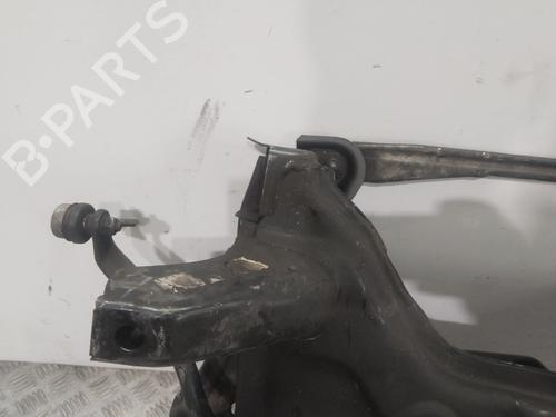Subframe OPEL CORSA D (S07) 1.3 CDTI (L08, L68) | BP31717650M9