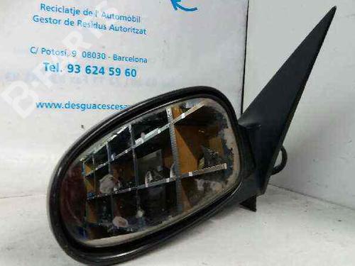 Retrovisor esquerdo CHRYSLER NEON II [1999-2006]  5175821