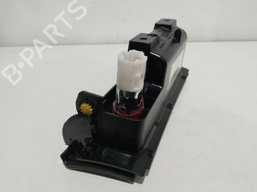 Ashtray VW PASSAT B6 (3C2) 2.0 TDI | BP24850181I30 - Image 4