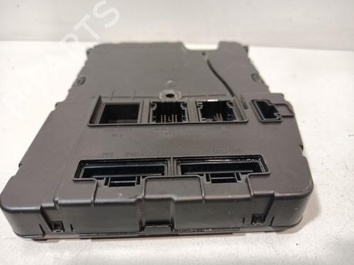 Electronic module RENAULT GRAND SCÉNIC II (JM0/1_) 1.6 | BP32340331M83 - Image 2