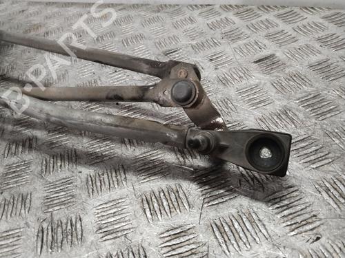 Front wiper motor FORD FOCUS C-MAX (DM2) 2.0 TDCi | BP28439744M29 - Image 3