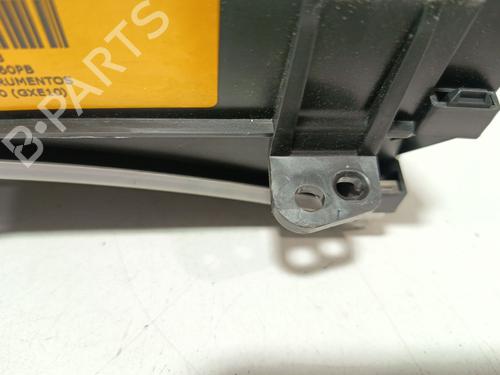 Instrument cluster LEXUS IS I (_E1_) 200 (GXE10) | BP38074600C47 - Image 5