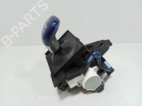 Gear lever TOYOTA PRIUS (_W3_) 1.8 Hybrid (ZVW3_) | BP27996875M90 