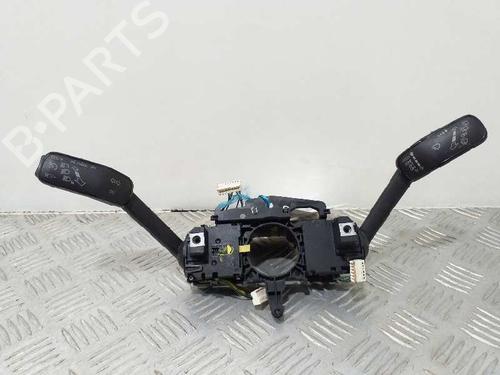 Used Switch Switch SEAT LEON ST (5F8) [2012-2020] 5680228 5680228