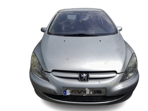 Used Parts PEUGEOT 307 (3A/C)  2.0 HDi 110  4637426