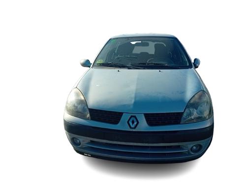 Brukte deler til RENAULT CLIO II (BB_, CB_) 1.2 16V (BB05, BB0W, BB11, BB27, BB2T, BB2U, BB2V, CB05,... (75 hp) 4358378