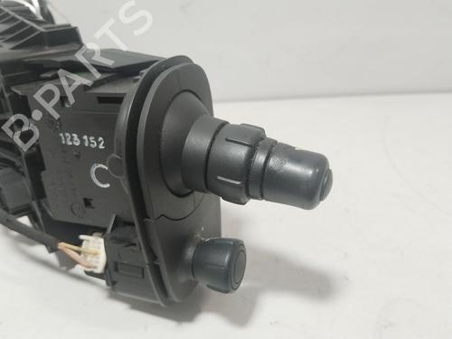Switch SEAT LEON (1P1) 1.9 TDI | BP38560509I30 - Image 2