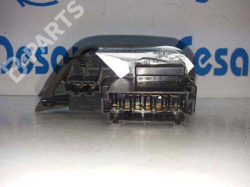 Headlight switch SEAT IBIZA II (6K1)  | BP5201648I24 