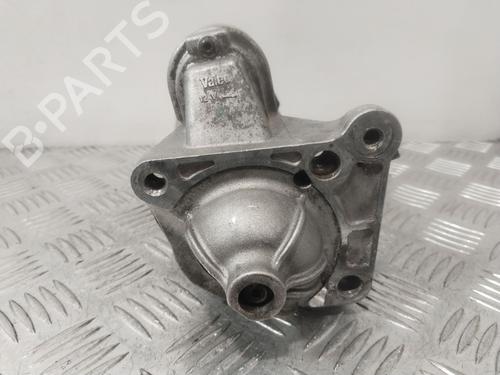 starter-renault-scenic-ii-jm01_-2003-2004-2005-2006-2007-2008-2009-2010-32232698 main image