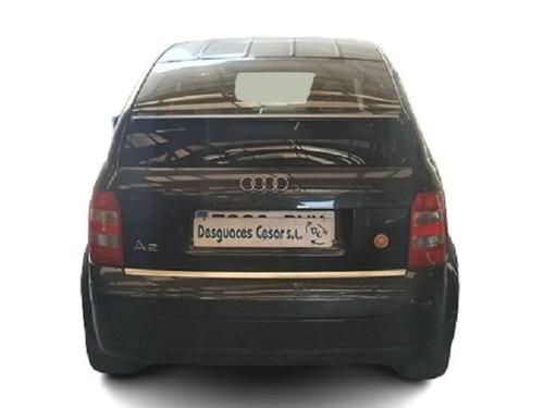 ABS pump AUDI A2 (8Z0) 1.4 | BP30393018M43 - Image 7