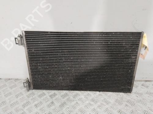 AC radiator MERCEDES-BENZ CITAN Box Body/MPV (W415) 111 CDI (415.603, 415.605) | BP29355042M32 