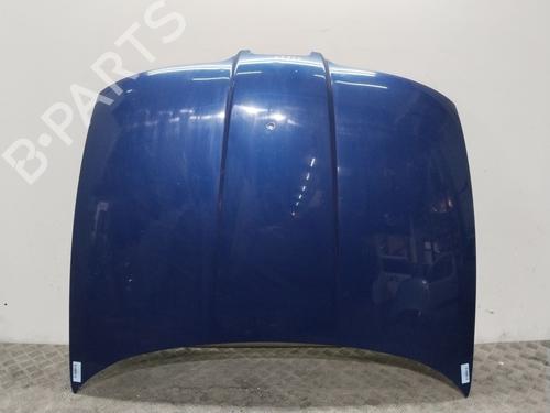 Used Hood SEAT TOLEDO II (1M2) 1.9 TDI (110 hp) 28517987