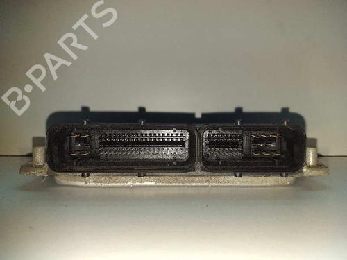 Used Engine control unit (ECU) Engine control unit (ECU) SEAT LEON (1M1) [1999-2006] 5192045 5192045