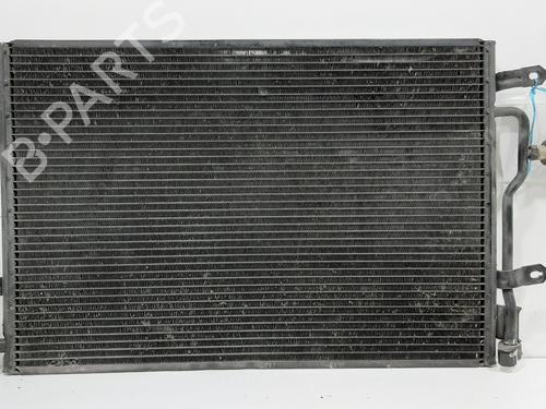 AC-Kondensator AUDI A4 B6 (8E2) [2000-2005]  8529072