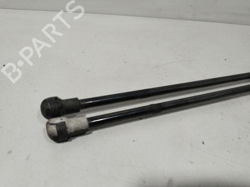 Tailgate lift support VW GOLF IV (1J1) 1.9 TDI | BP30152854C138