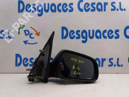 Used Right mirror CITROËN XSARA (N1) 2.0 HDi 90 (90 hp) 5192528