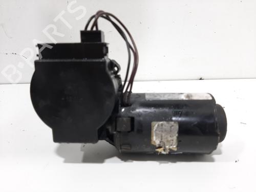 Used Front wiper motor Front wiper motor FIAT DUCATO Van (230_) [1994-2005] 7759877 7759877