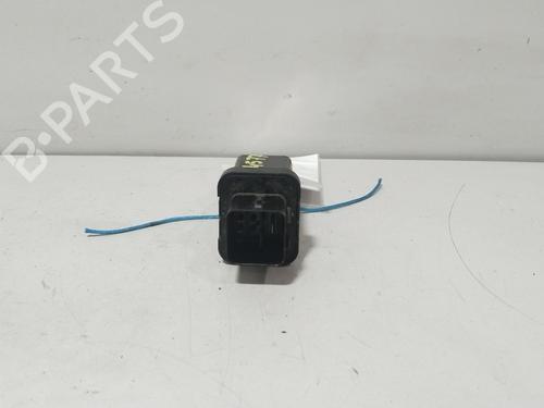 Electronic module KIA CEED Sportswagon (CD) 1.6 CRDi 136 | BP39728280M83 - Image 2