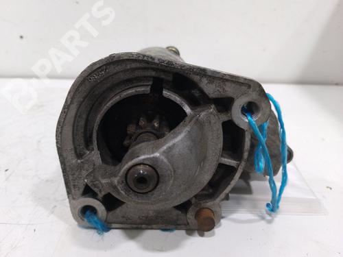 Used Starter VOLVO V40 Estate (645) [1995-2004]  9839671