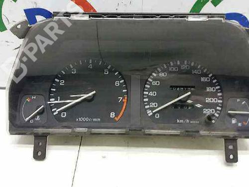 Used Instrument cluster HONDA ACCORD V (CE, CF_, CD) 2.0 i LS (CE8) (131 hp) 5177466