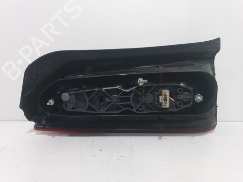 Right taillight FIAT IDEA (350_) | BP15241375C35 - Image 3