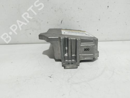 ECU airbags BMW 1 (E87)  | BP20707217M53 