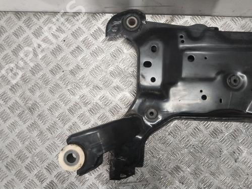 Subframe MAZDA 5 (CR) 2.0 CD (CR19) | BP21309662M9 - Image 10