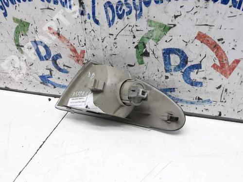 Right front indicator FORD MONDEO III (B5Y)  | BP5199847C33 