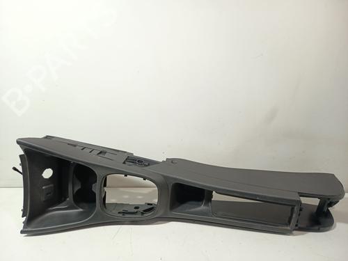 Middle console OPEL CORSA E (X15) 1.4 (08, 68) | BP38711282I22 - Image 2