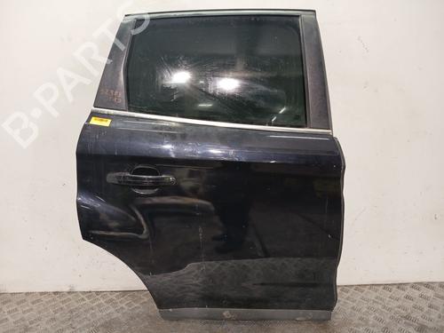 right-rear-door-ford-kuga-i-2008-2009-2010-2011-2012-32773785 main image