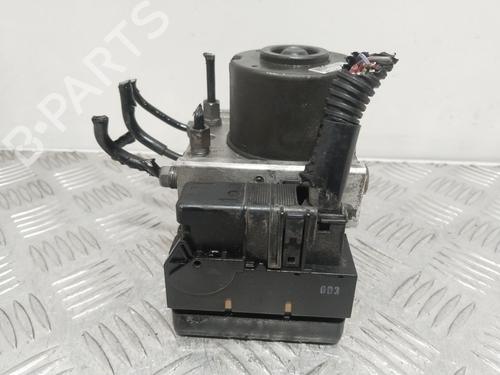 ABS pump MAZDA 3 (BK) 1.6 DI Turbo | BP38254356M43 - Image 2