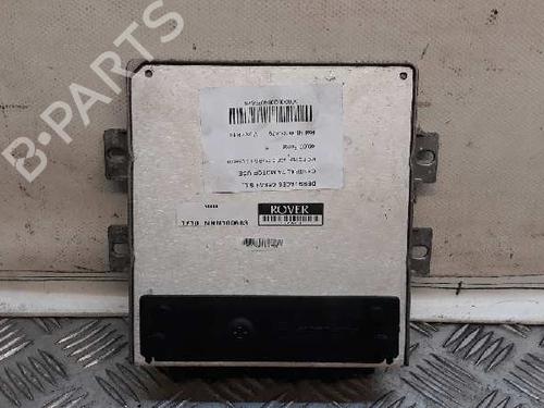 engine-control-unit-ecu-rover-75-rj-1710nnn100683-1999-2000-2001-2002-2003-2004-2005-5179988 main image