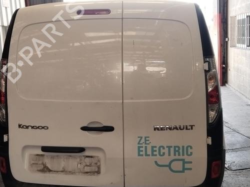 right-tailgate-renault-kangoo-express-fw01_-2008-32628794 main image